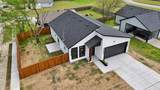 1401 Clark Street - Photo 2