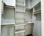 1401 Clark Street - Photo 20
