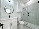 1401 Clark Street - Photo 21