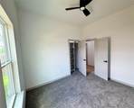 1401 Clark Street - Photo 22