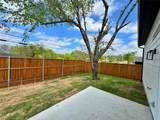 1401 Clark Street - Photo 23