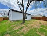 1401 Clark Street - Photo 24