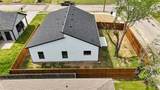 1401 Clark Street - Photo 25