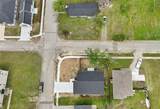 1401 Clark Street - Photo 26