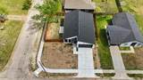 1401 Clark Street - Photo 27