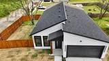 1401 Clark Street - Photo 3