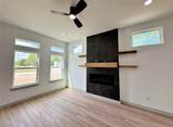 1401 Clark Street - Photo 5