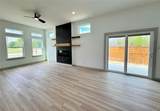 1401 Clark Street - Photo 6