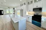 1401 Clark Street - Photo 8