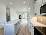 1401 Clark Street - Photo 9
