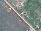 7AC State Highway 205 - Photo 1