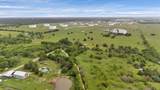 1402 County Road 1030 - Photo 1