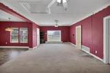 1402 County Road 1030 - Photo 10