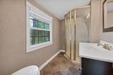 1402 County Road 1030 - Photo 11