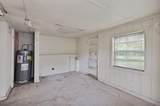 1402 County Road 1030 - Photo 12