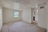 1402 County Road 1030 - Photo 13