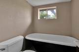1402 County Road 1030 - Photo 14