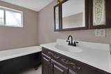 1402 County Road 1030 - Photo 15