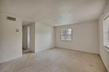 1402 County Road 1030 - Photo 16