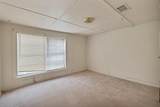1402 County Road 1030 - Photo 17
