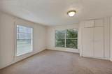 1402 County Road 1030 - Photo 18