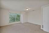1402 County Road 1030 - Photo 19