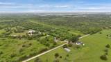 1402 County Road 1030 - Photo 2