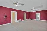 1402 County Road 1030 - Photo 20