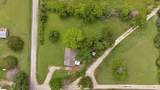 1402 County Road 1030 - Photo 21