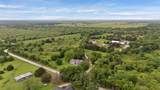 1402 County Road 1030 - Photo 23