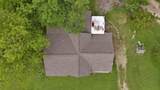 1402 County Road 1030 - Photo 24