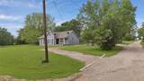 1402 County Road 1030 - Photo 25