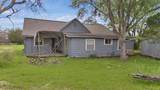 1402 County Road 1030 - Photo 26