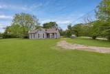 1402 County Road 1030 - Photo 5