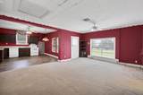 1402 County Road 1030 - Photo 6