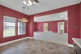 1402 County Road 1030 - Photo 7