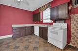 1402 County Road 1030 - Photo 8