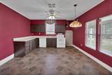 1402 County Road 1030 - Photo 9