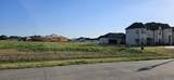 5914 Frenzel Drive - Photo 11