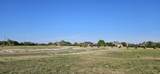 5914 Frenzel Drive - Photo 4