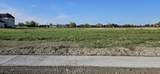 5914 Frenzel Drive - Photo 8