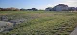 5914 Frenzel Drive - Photo 9