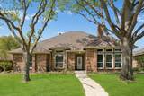 4317 Pear Trail - Photo 1