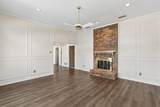 4317 Pear Trail - Photo 10