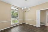 4317 Pear Trail - Photo 12