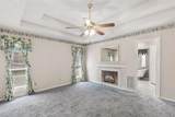 4317 Pear Trail - Photo 16