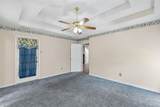4317 Pear Trail - Photo 17