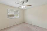 4317 Pear Trail - Photo 18
