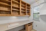 4317 Pear Trail - Photo 19