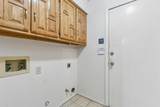 4317 Pear Trail - Photo 20